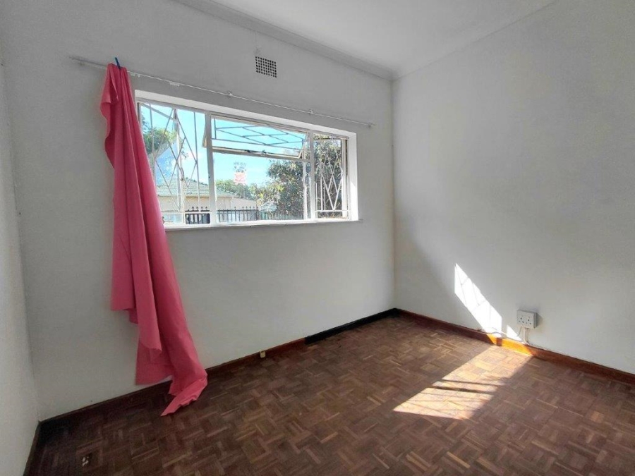 3 Bedroom Property for Sale in Van Der Stel Western Cape
